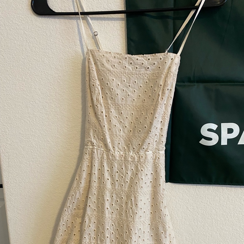 urban outfitters dress